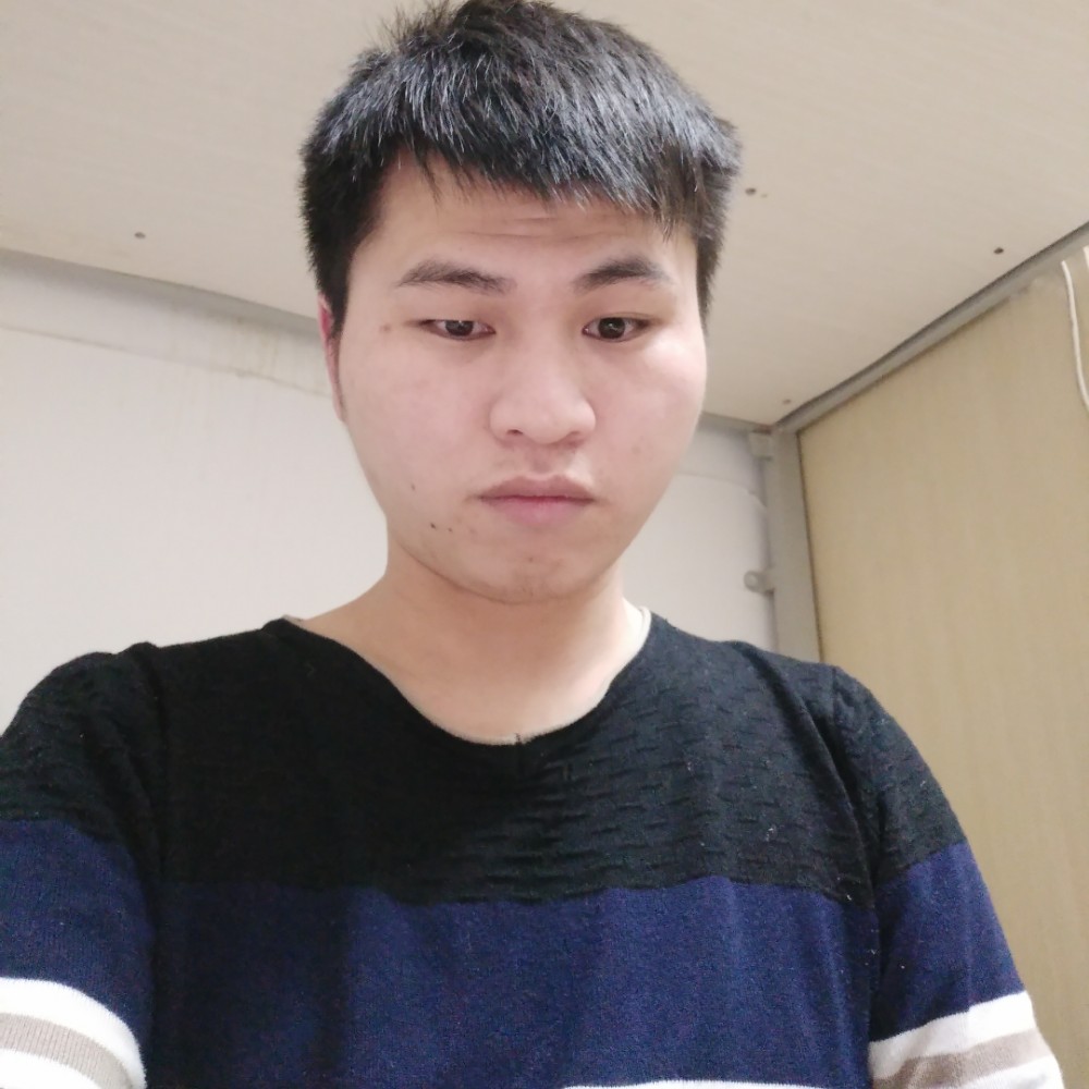 义气泪了情殇的照片