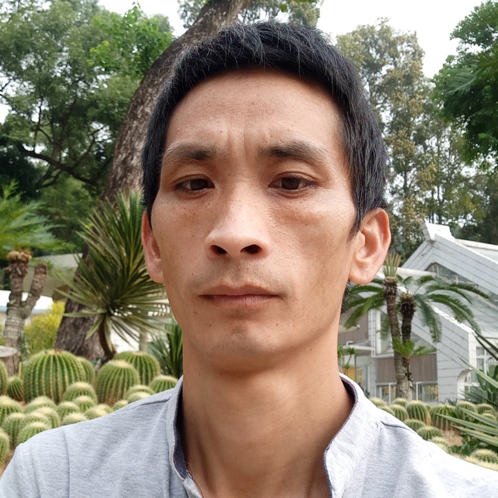 梦影就热情的照片