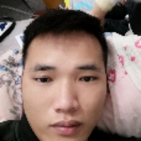无法靠岸的照片