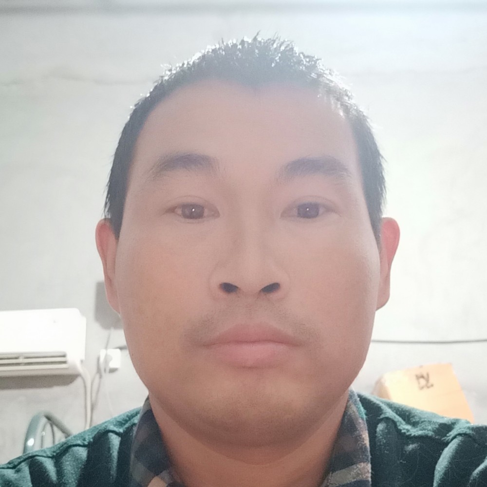 健康泪雨的照片