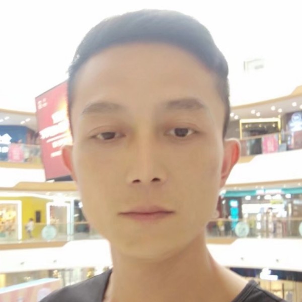 杨小东nn的照片