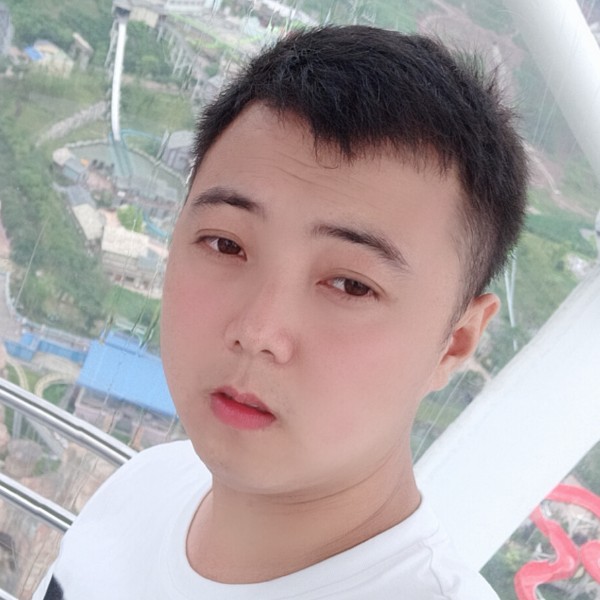 蝶衣拾忆甜蜜的照片