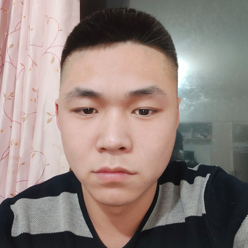 我碎觉的时候不困的照片