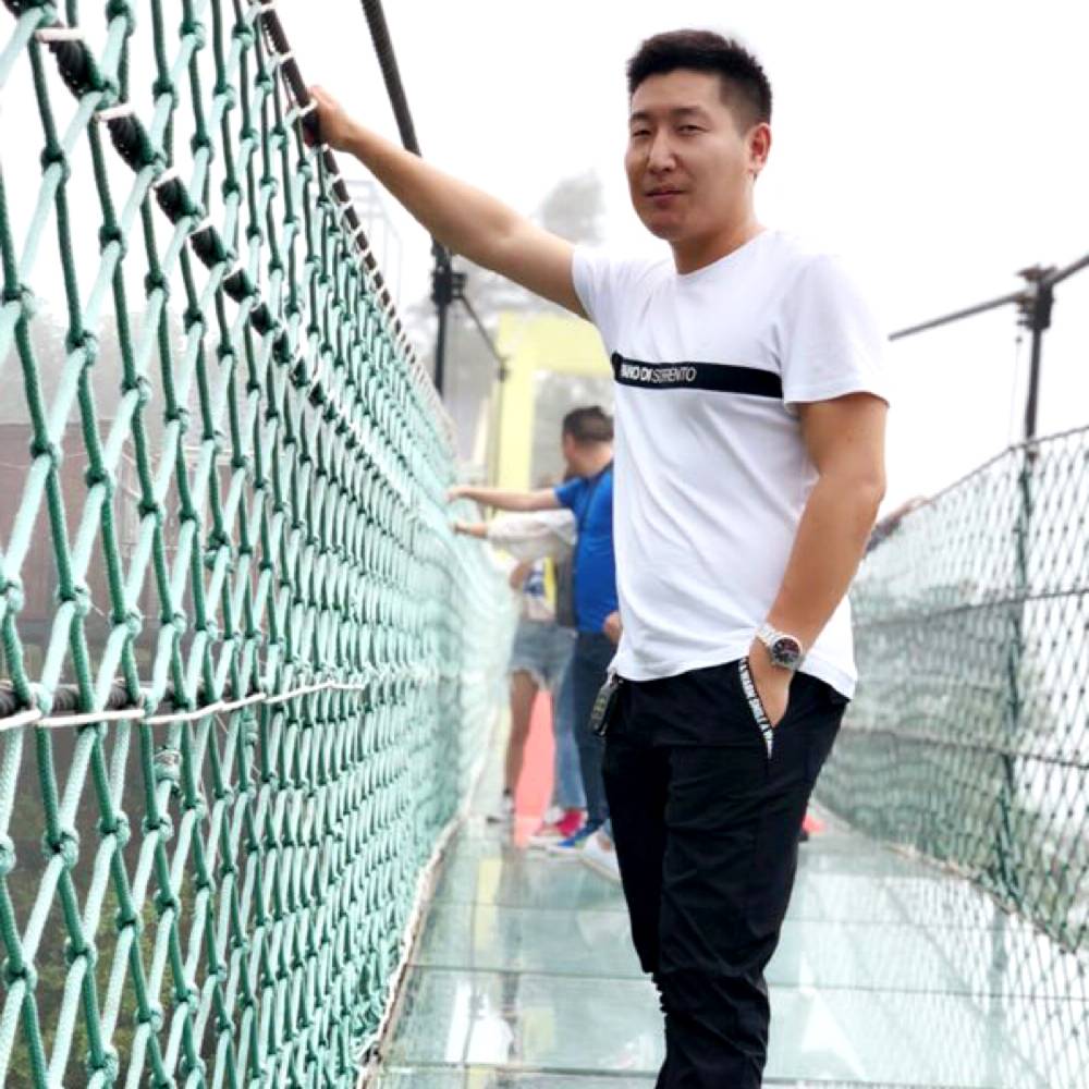 我来找你了，，的照片