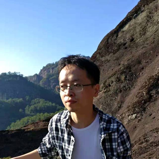 随笔漫书的照片