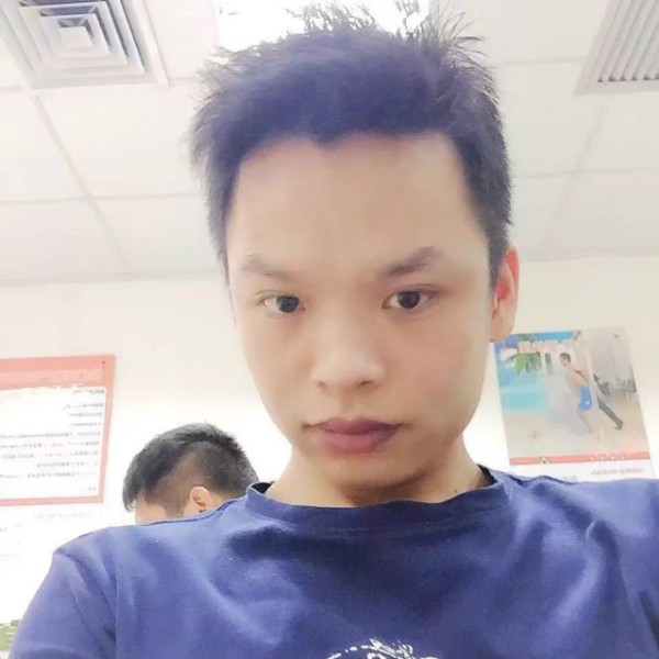 青春浪的照片