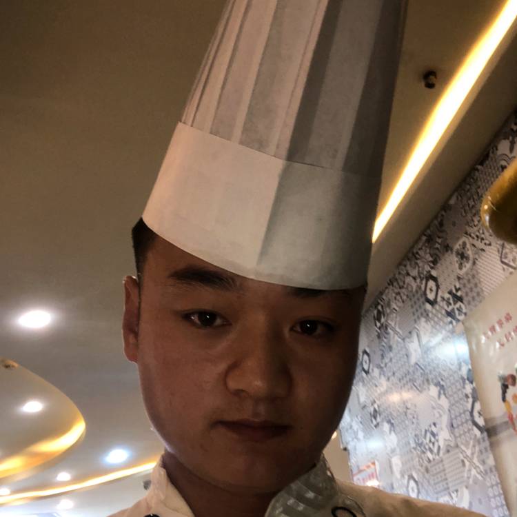 约爱你的照片
