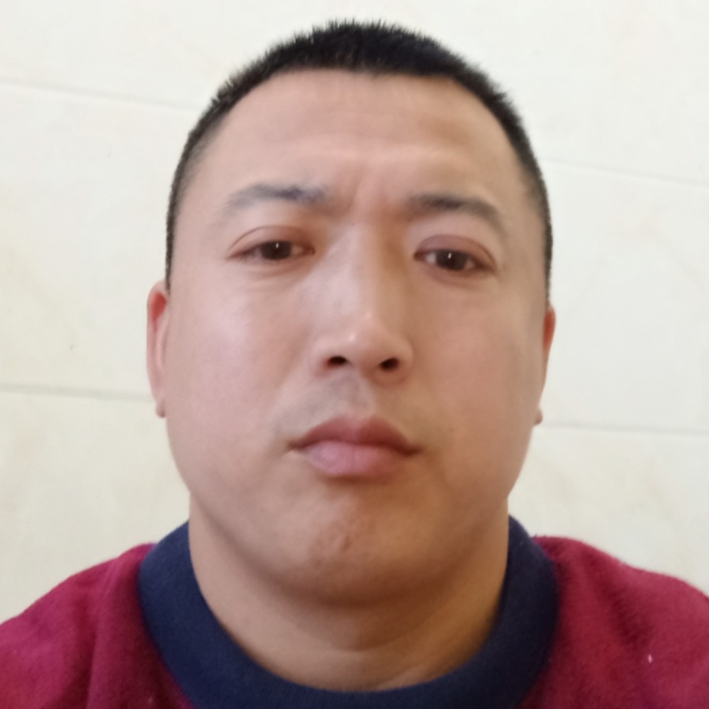 尊云温柔单的照片