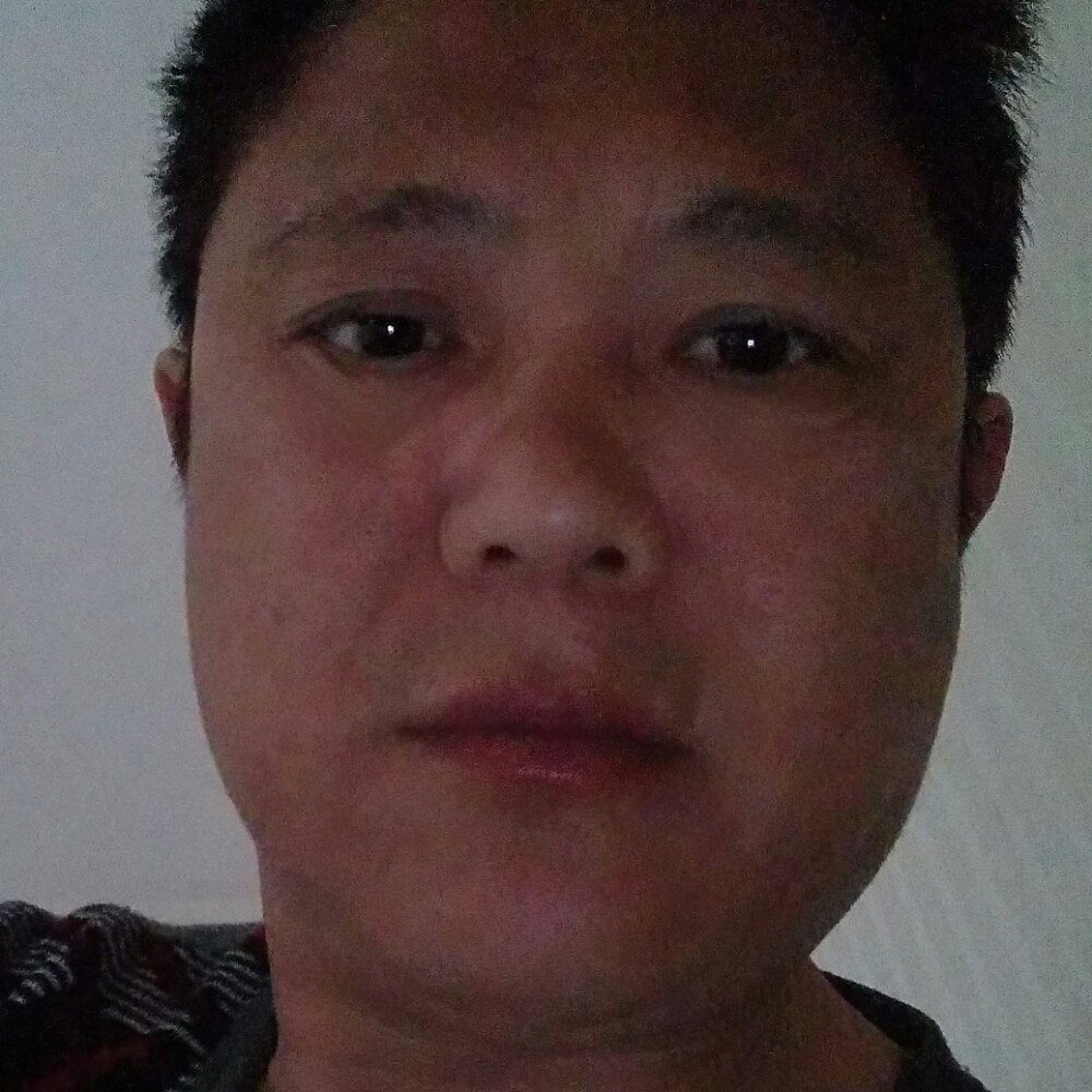 会员809628607的照片