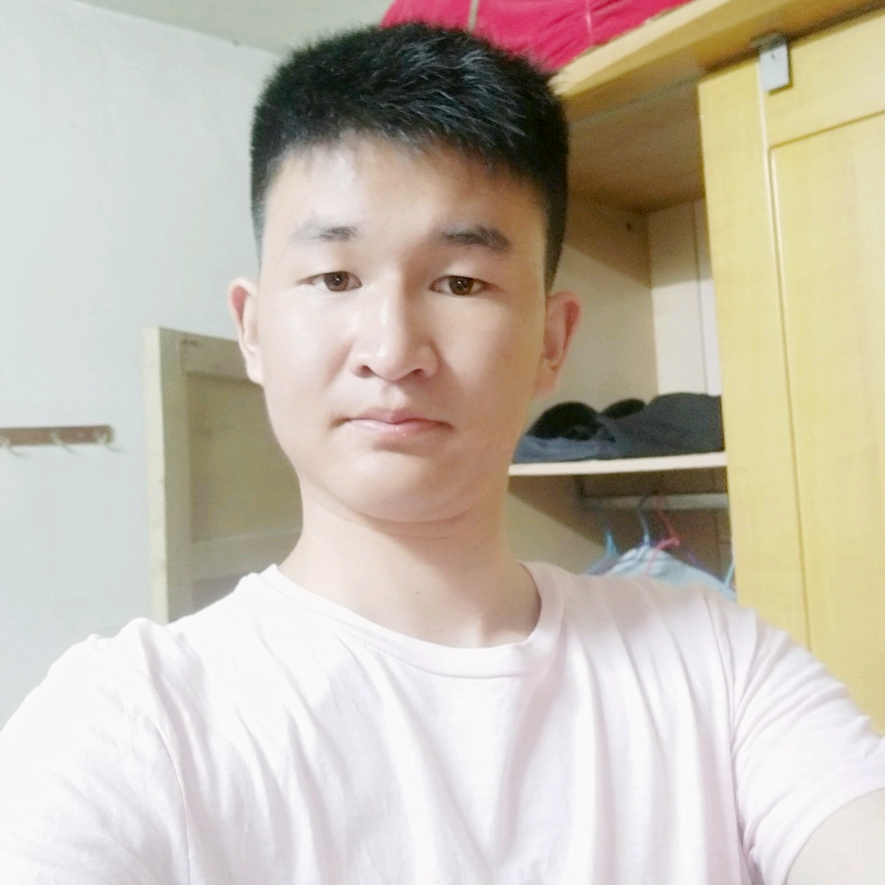 想想想。的照片