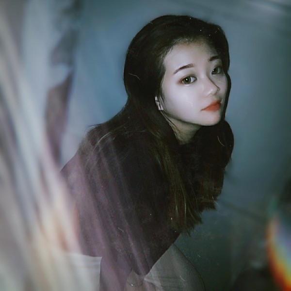 Abby-H.的照片
