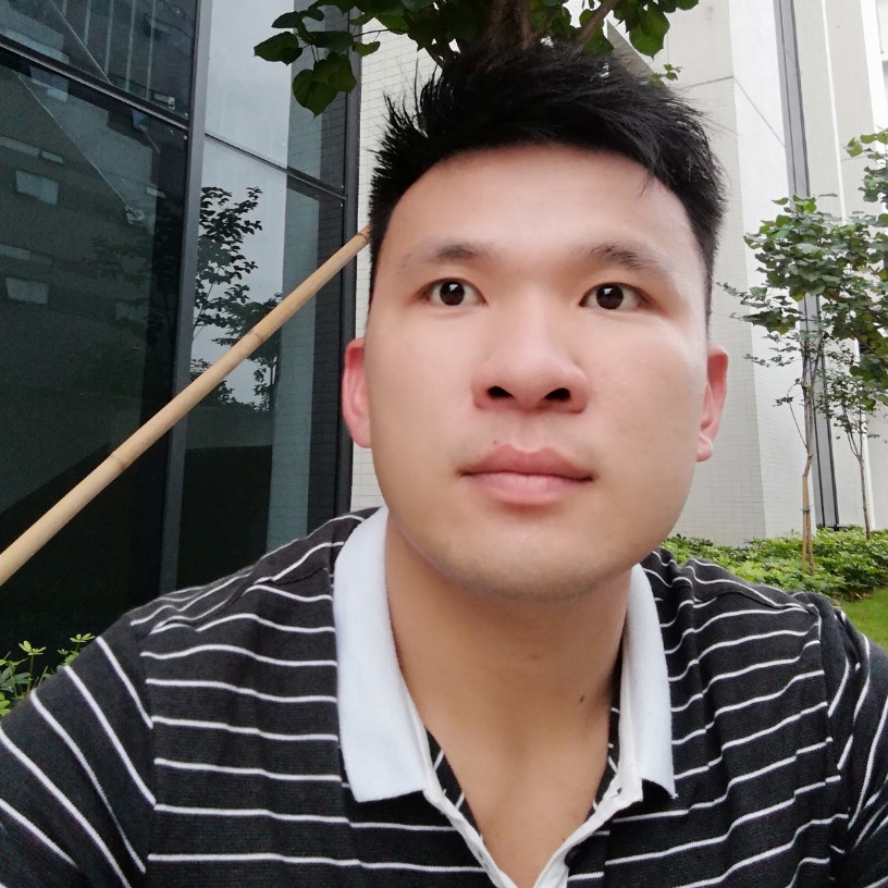 美好等于小白菜的照片