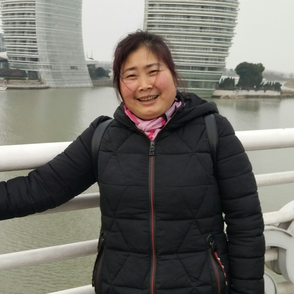 会员653758633的照片