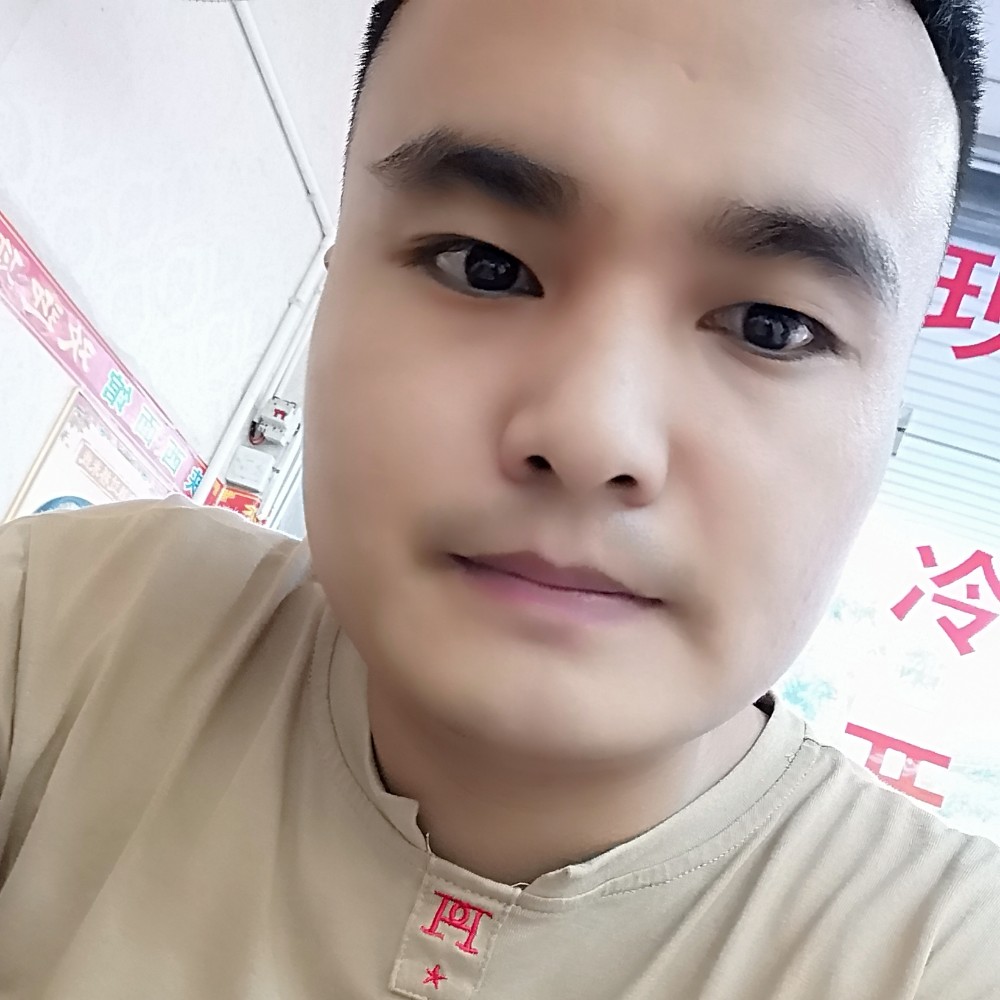 你的未来的他的照片