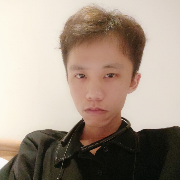 昔俞的照片