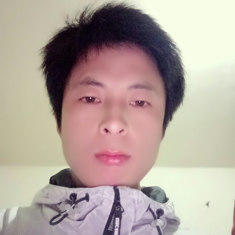 春春sky的照片
