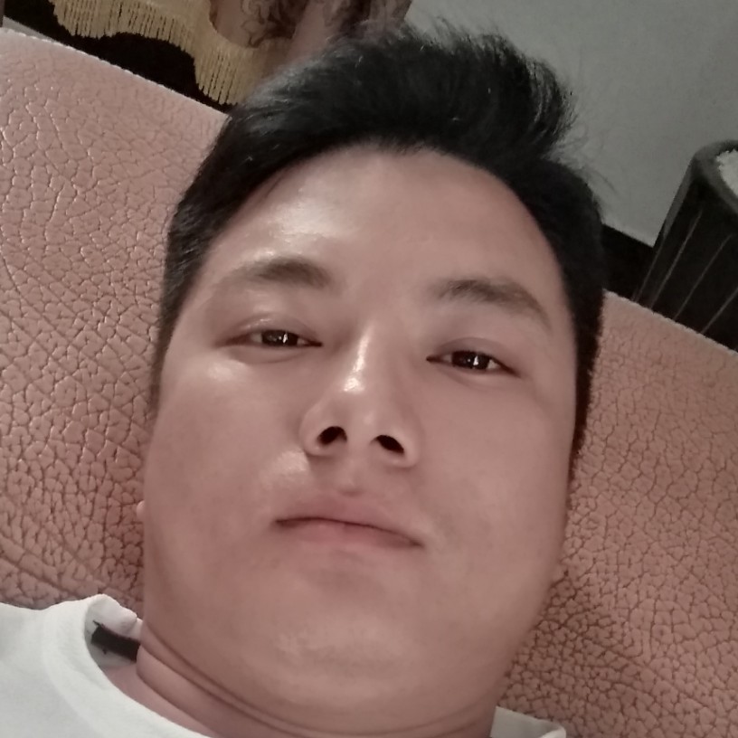 A　⃢的照片