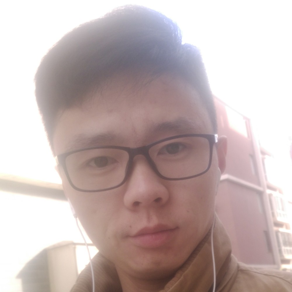 这辈子会爱着你的照片