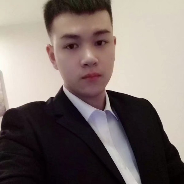 会员670551193的照片