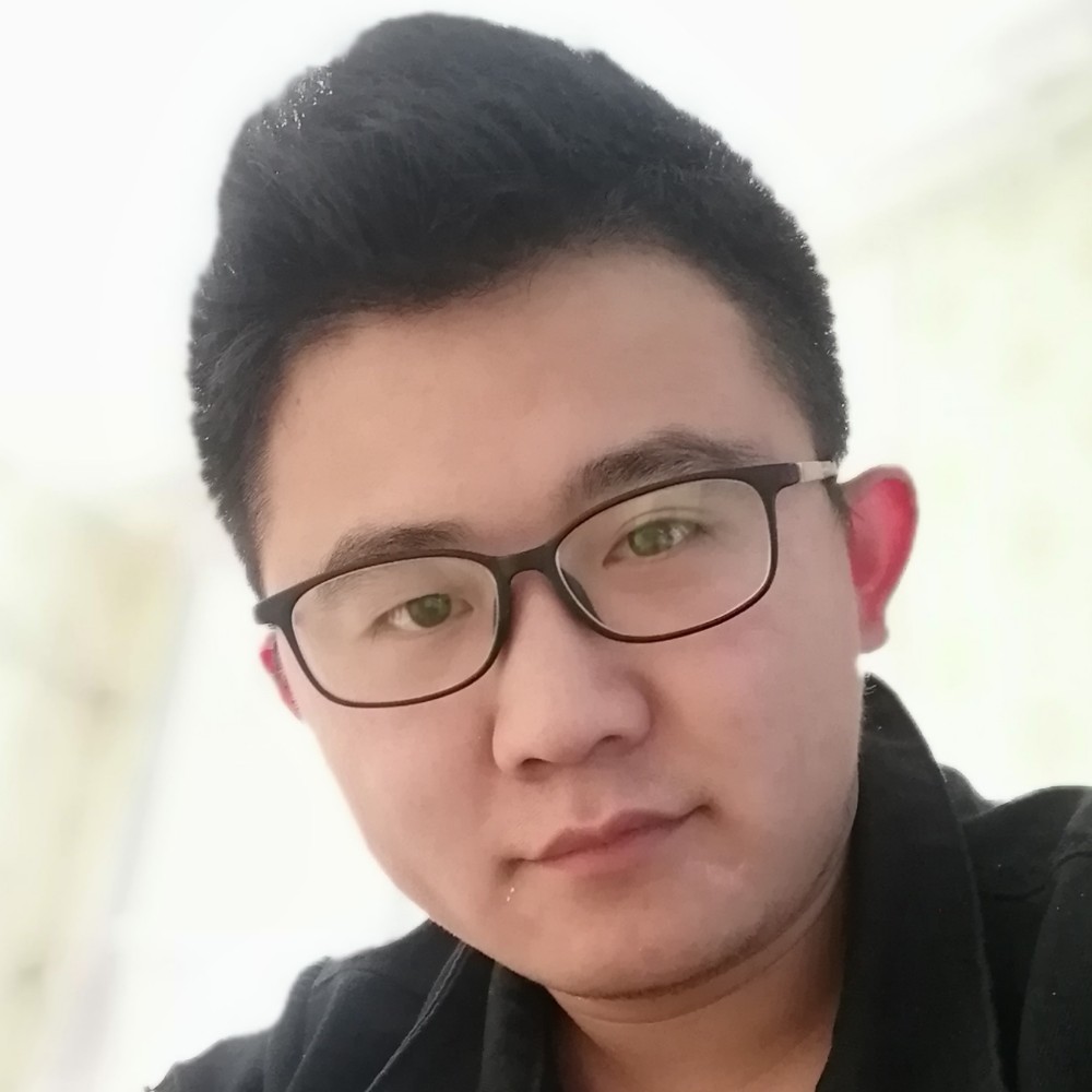 篮球飘逸的照片