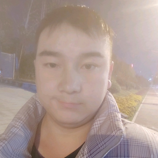 小孤独丶me的照片