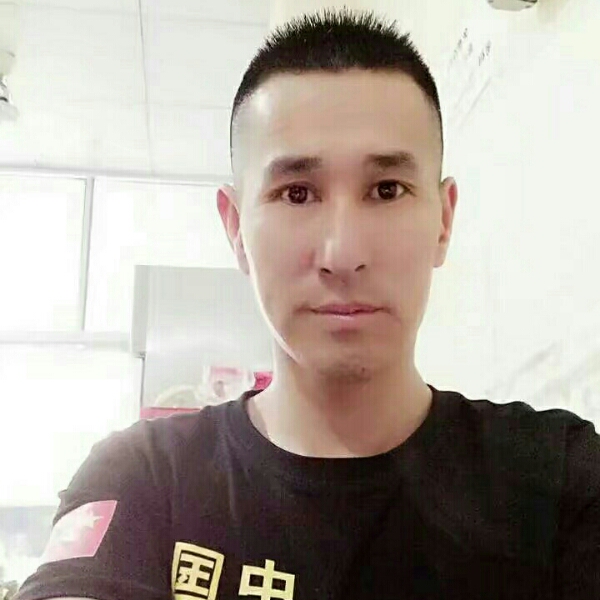 细心梦影的照片
