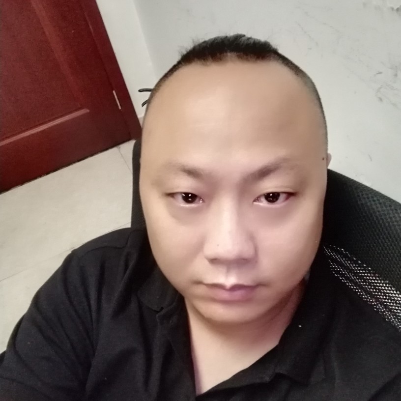 红尘痴客的照片