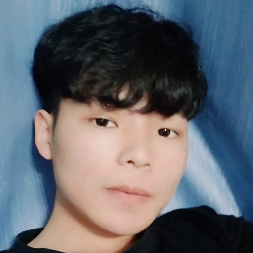 往事闻顺心的照片