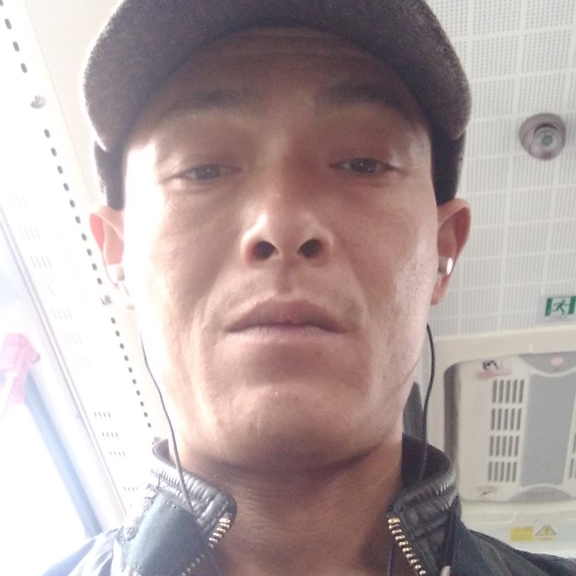 过不得哟。的照片