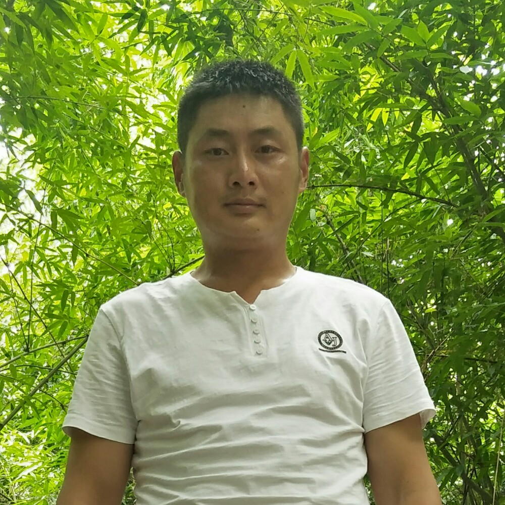 长情招牌的照片
