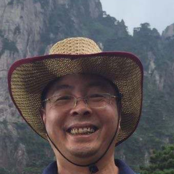 艾雨竹的照片