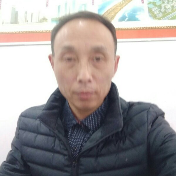 金土豆的照片