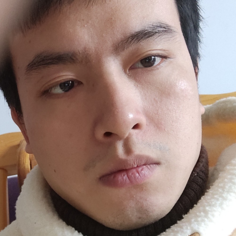 说好的另一半呢的照片