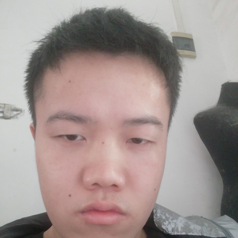 小猪猪的照片