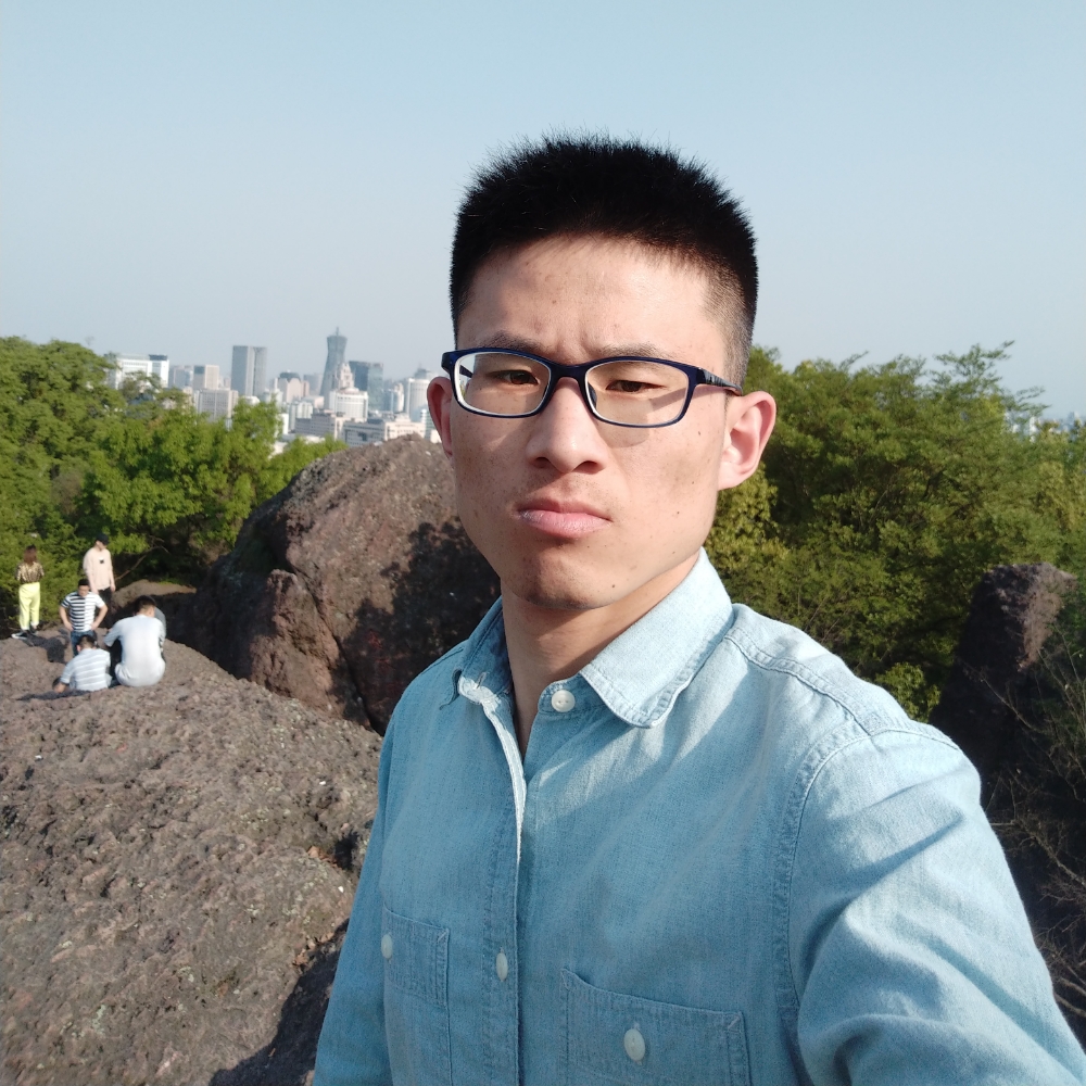 太阳光温暖大地的照片