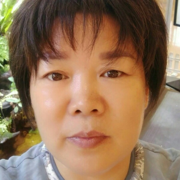 成就的衬衫的照片