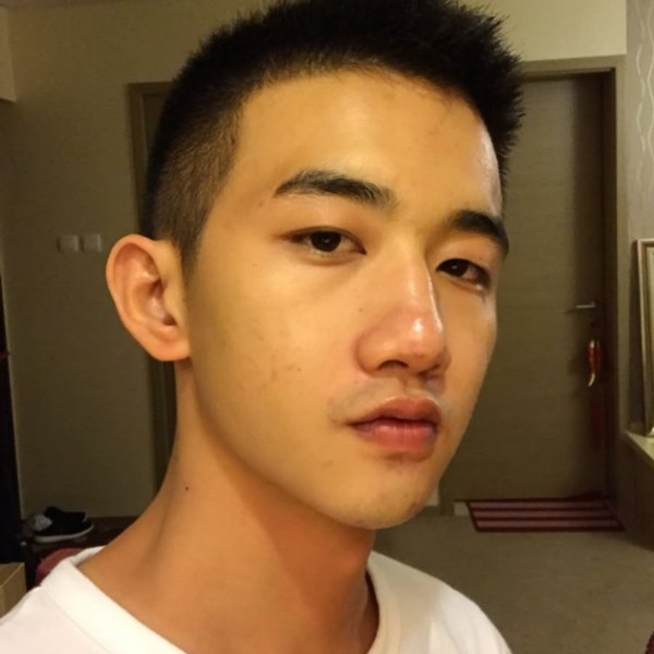 mj小乐的照片