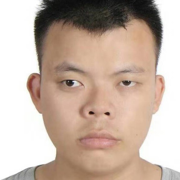 单身狗的照片