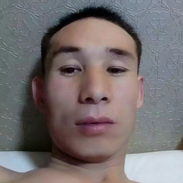 霸气凝眸雨的照片