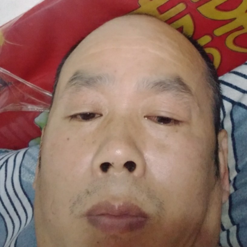 曾经放弃发箍的照片