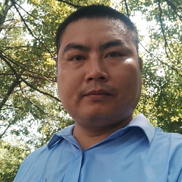 岁的照片