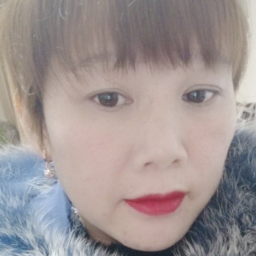 谭红燕的照片