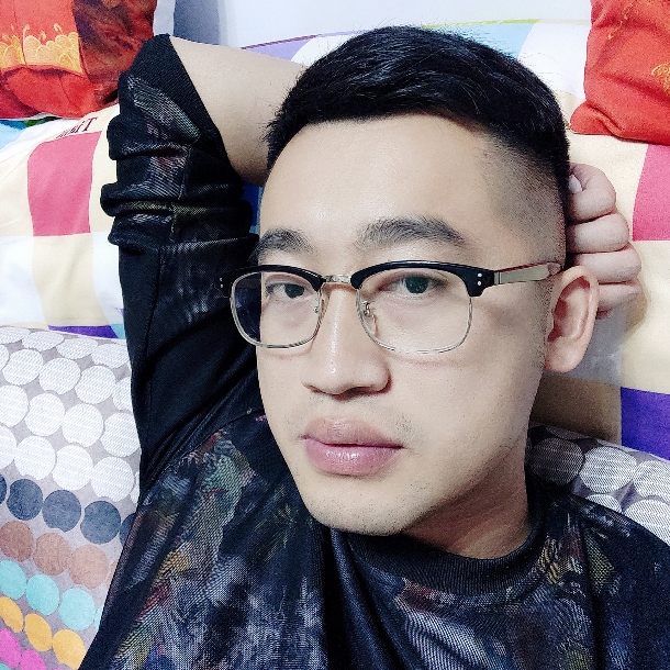 爱的故事（上集）的照片