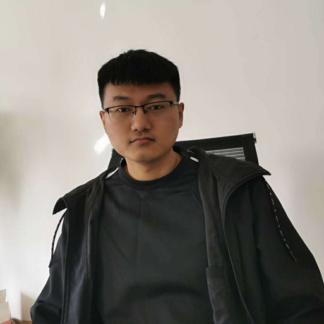 武笑云的照片