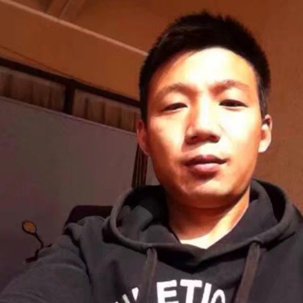 柒 哥！！！的照片