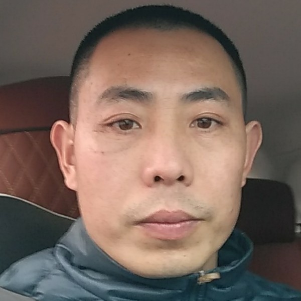 失眠野狼的照片