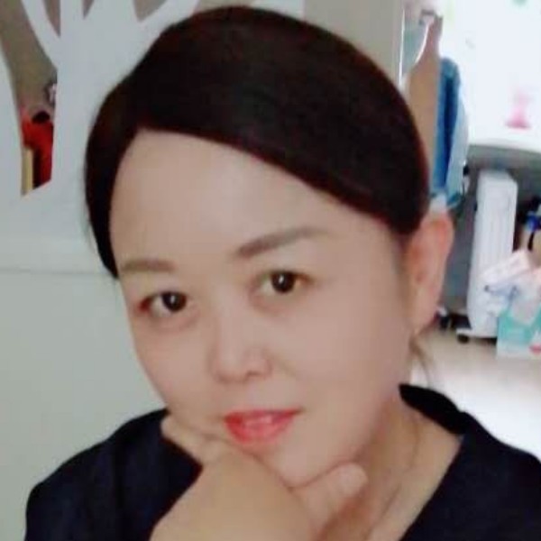 水蜜桃等于优秀的照片