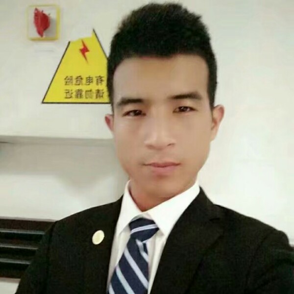 温柔蹁跹蚂蚁的照片