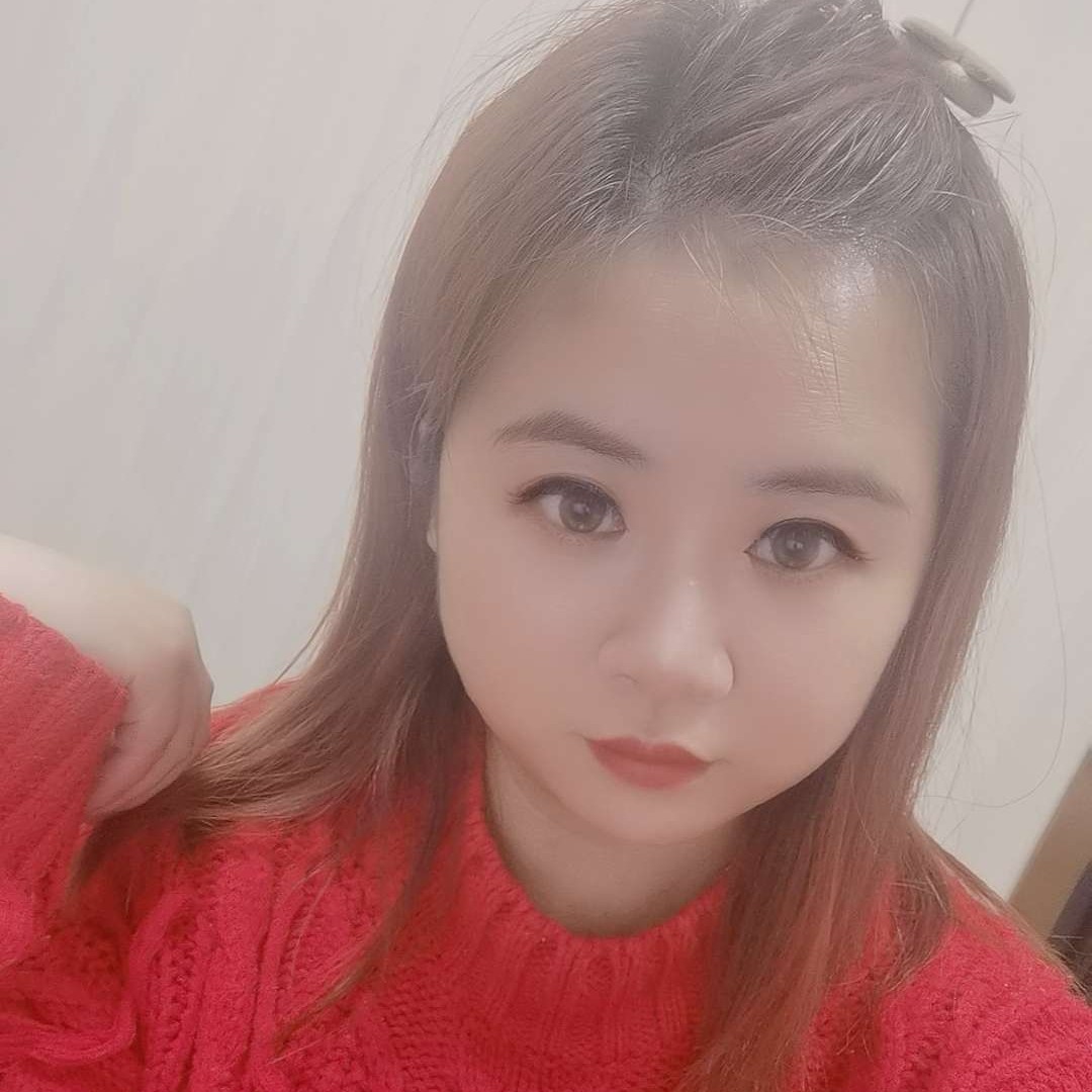 会员70431471的照片