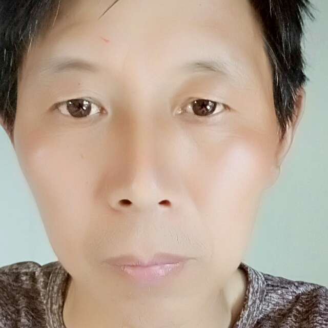 以爱结缘的照片
